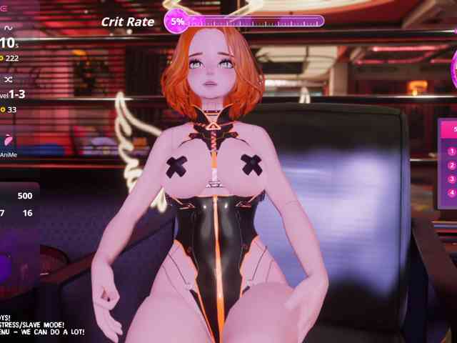 emyliveshow-hentai emyliveshow-hentai