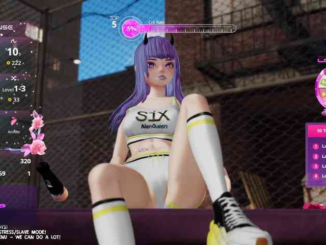 emyliveshow-hentai emyliveshow-hentai