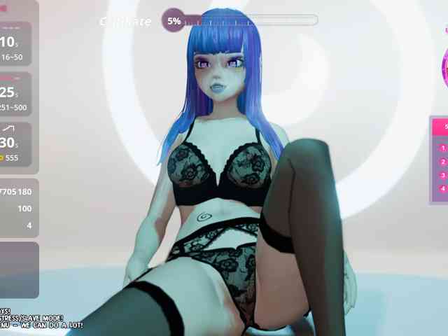 emyliveshow-hentai