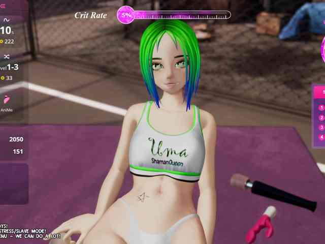 live free chat Emyliveshow-hentai