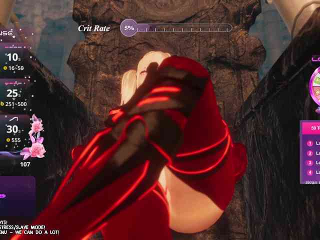 emyliveshow-hentai webcam
