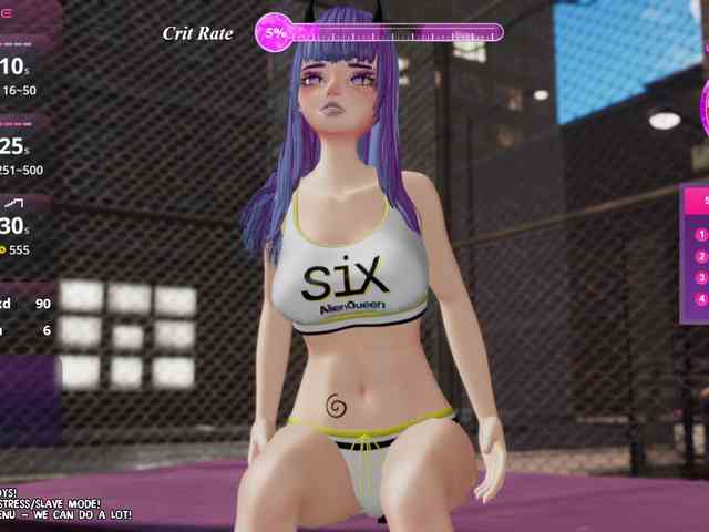 emyliveshow-hentai