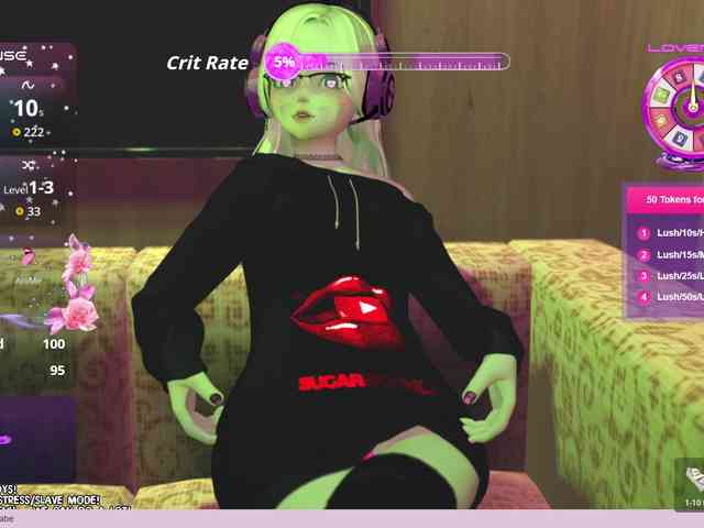 emyliveshow-hentai webcam