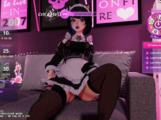emyliveshow-hentai emyliveshow-hentai