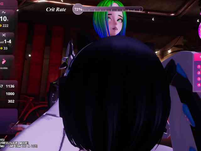 emyliveshow-hentai webcam