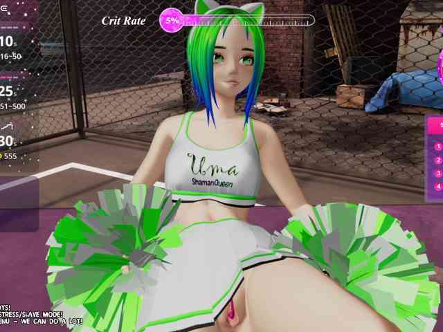emyliveshow-hentai emyliveshow-hentai