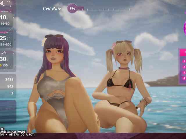 emyliveshow-hentai webcam