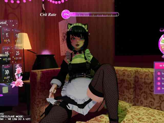 emyliveshow-hentai webcam