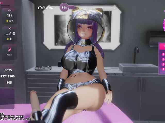 emyliveshow-hentai webcam