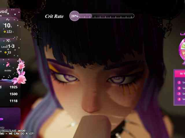 emyliveshow-hentai webcam