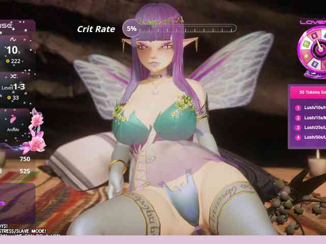 emyliveshow-hentai webcam