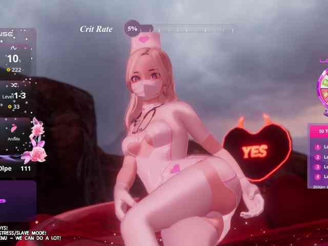 emyliveshow-hentai webcam