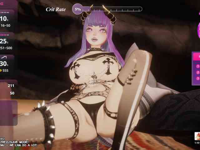 emyliveshow-hentai webcam