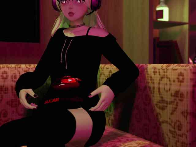 emyliveshow-hentai webcam