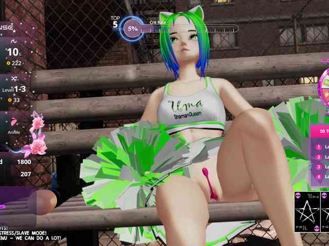 emyliveshow-hentai