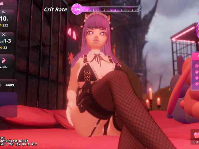 emyliveshow-hentai emyliveshow-hentai