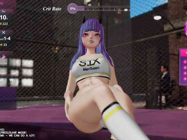 emyliveshow-hentai emyliveshow-hentai