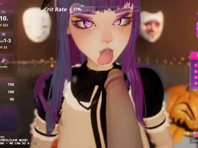 emyliveshow-hentai webcam