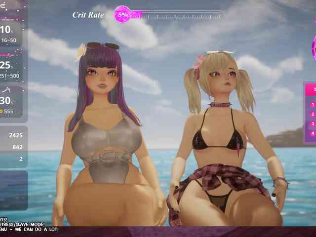 emyliveshow-hentai webcam