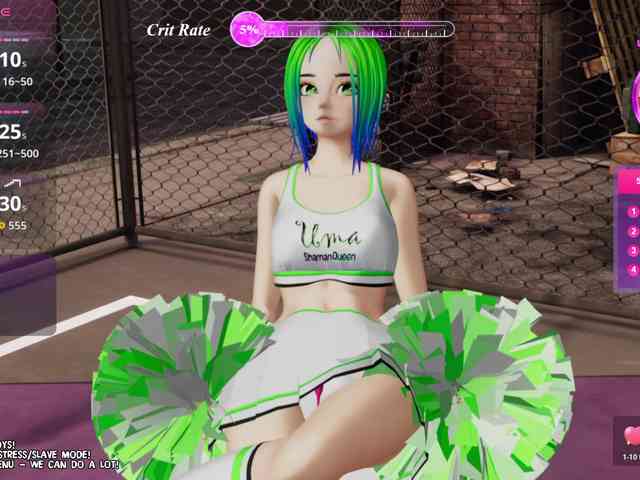 emyliveshow-hentai webcam