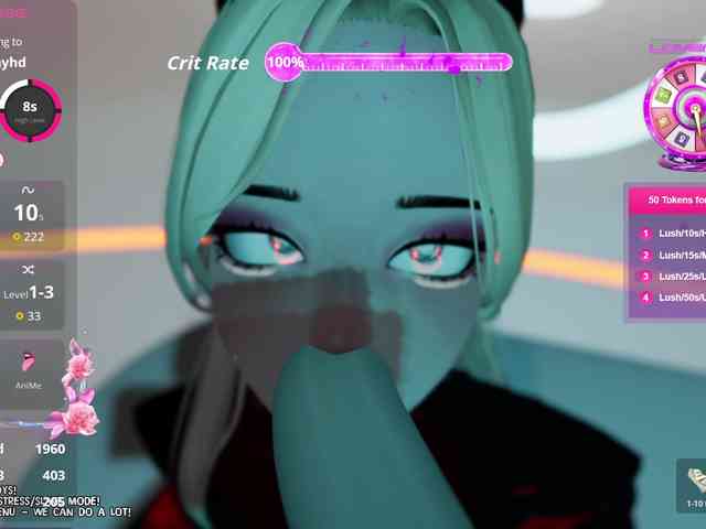 emyliveshow-hentai webcam