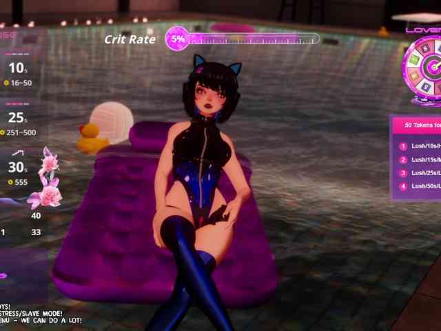 emyliveshow-hentai