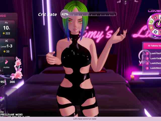 emyliveshow-hentai webcam