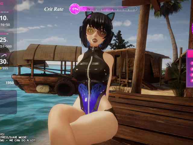 emyliveshow-hentai webcam