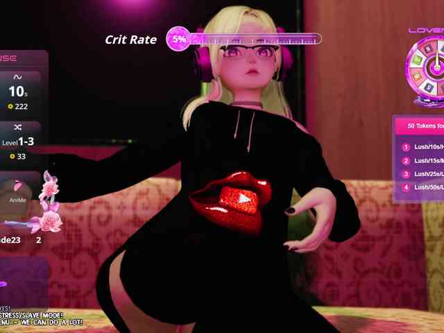 emyliveshow-hentai webcam