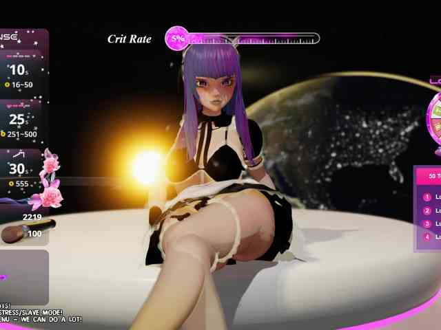 emyliveshow-hentai emyliveshow-hentai