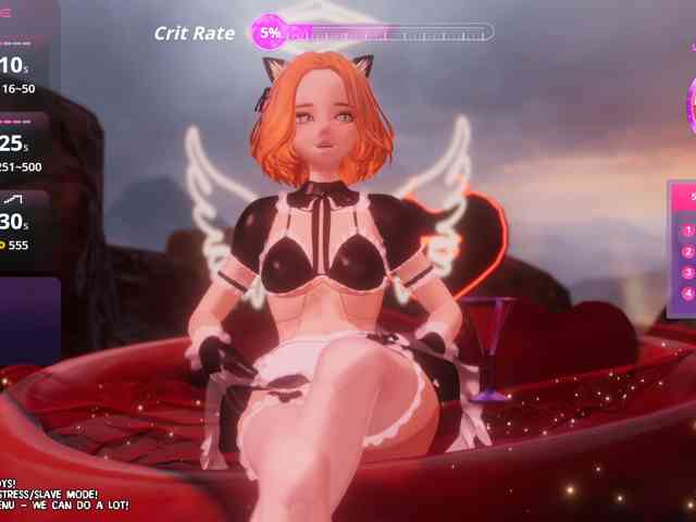emyliveshow-hentai