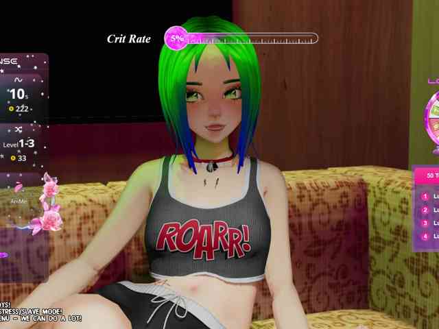 emyliveshow-hentai webcam
