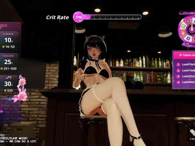 emyliveshow-hentai webcam