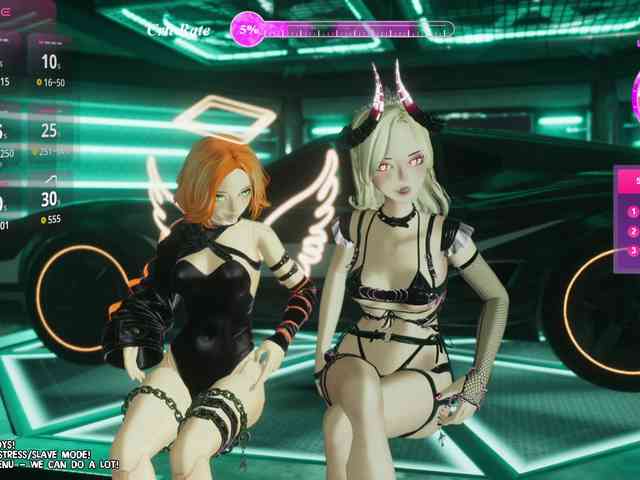 emyliveshow-hentai