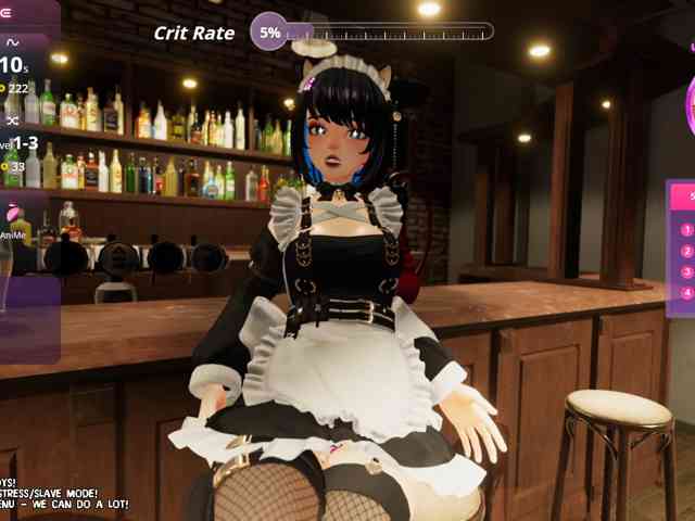 Model: emyliveshow-hentai