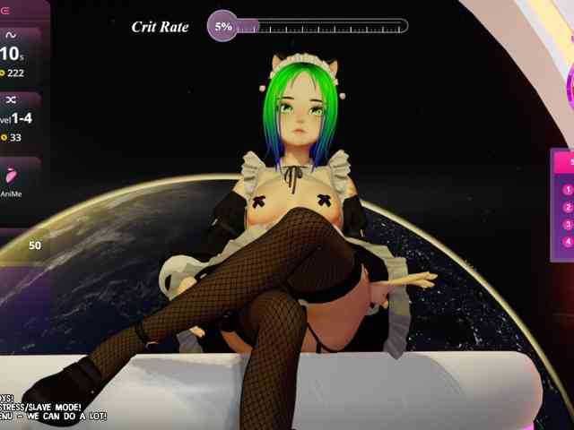 emyliveshow-hentai webcam