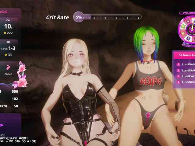 emyliveshow-hentai webcam