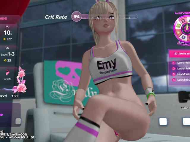 emyliveshow-hentai webcam