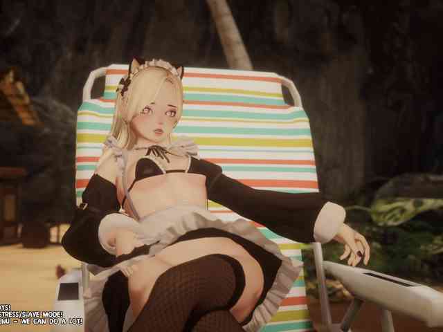 emyliveshow-hentai webcam