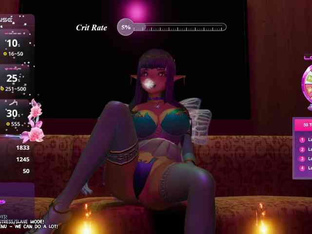 emyliveshow-hentai webcam