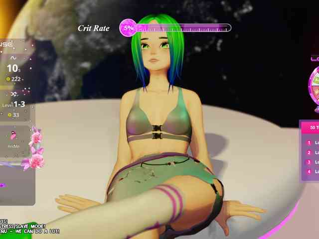 emyliveshow-hentai webcam