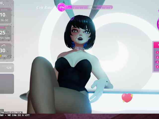 emyliveshow-hentai