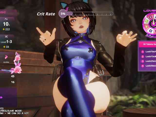 emyliveshow-hentai webcam