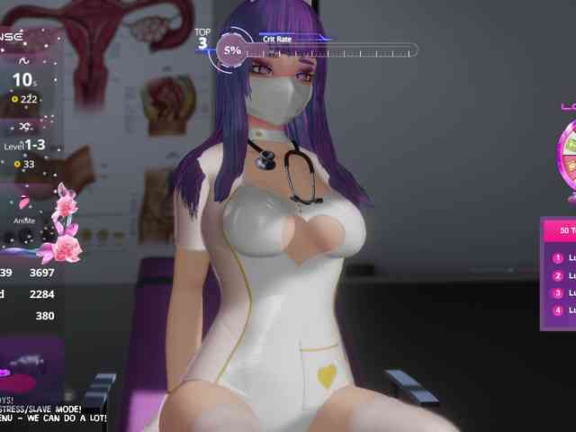emyliveshow-hentai webcam