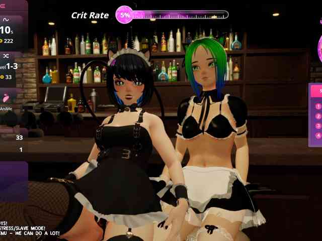 Emyliveshow-hentai