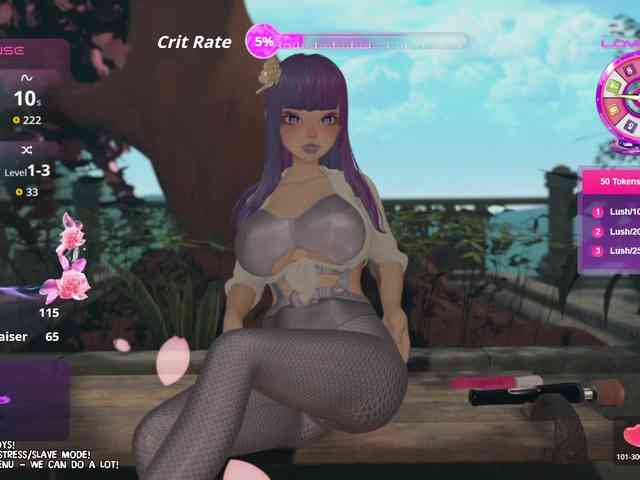 emyliveshow-hentai