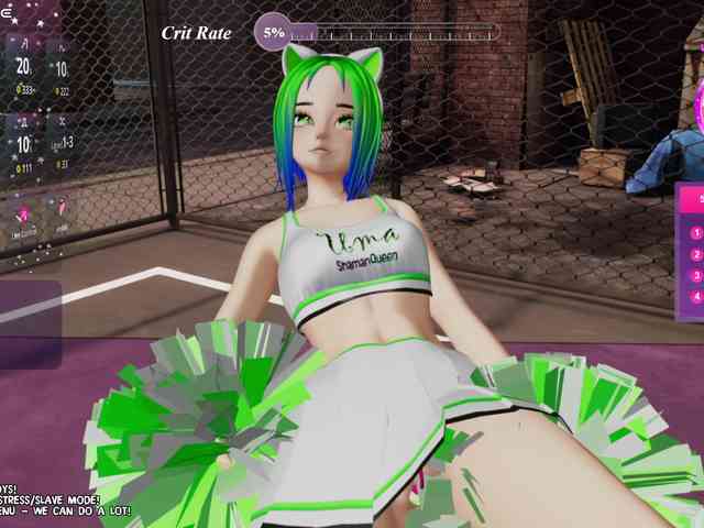 emyliveshow-hentai webcam