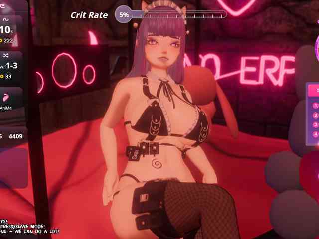 emyliveshow-hentai emyliveshow-hentai