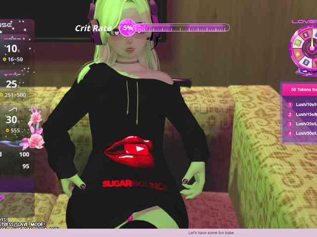 emyliveshow-hentai webcam