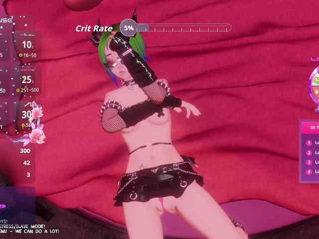 emyliveshow-hentai webcam